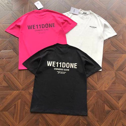Tee from RainbowReps