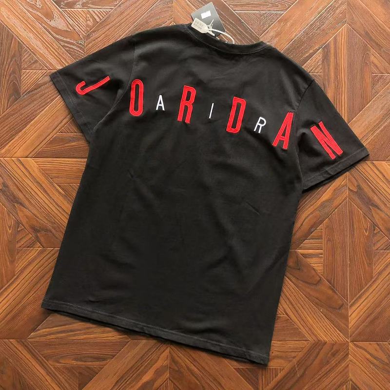Air Jordan T-Shirt