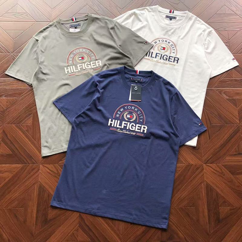 T H Air T-Shirt
