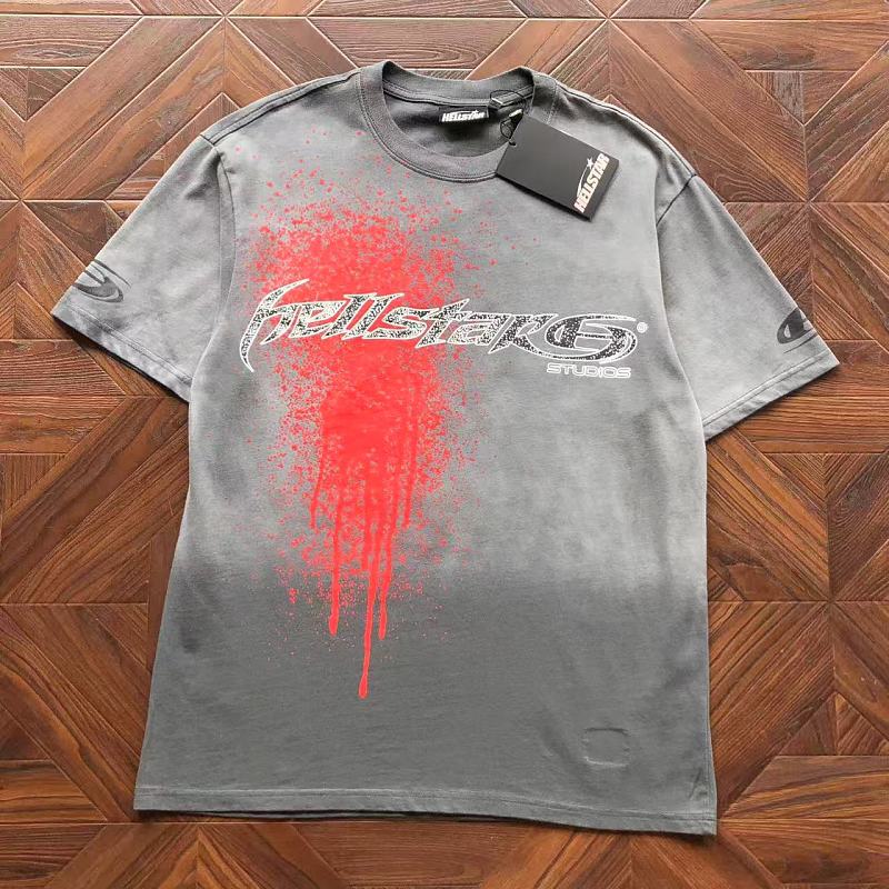 Hellstar T-Shirt