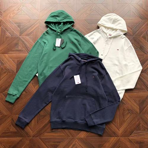 T H Air Hoodie
