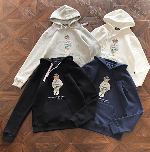 Ralph Lauren Hoodie