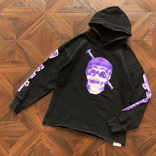 Vlone Hoodie