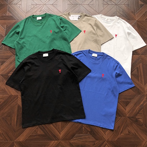 Ami T-Shirt