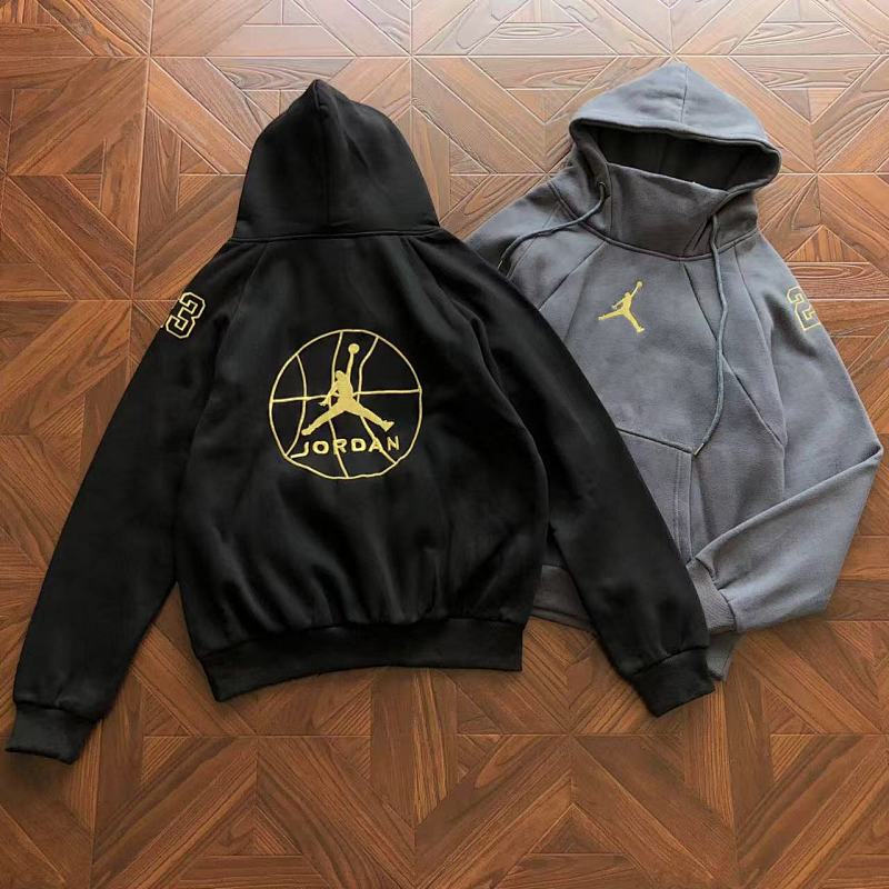 Air Jordan Hoodie