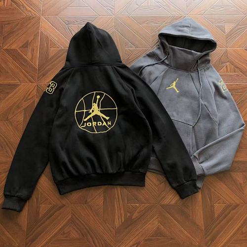 Air Jordan Hoodie