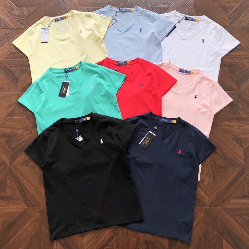 Ralph T-Shirt