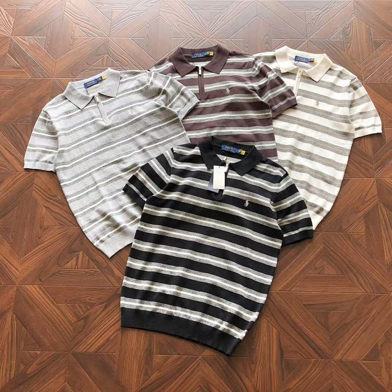 Ralph Lauren Sweater Polo