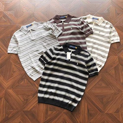 Ralph Lauren Sweater Polo