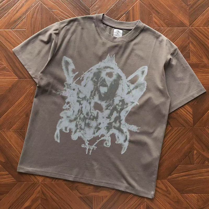Saint Tears T-Shirt