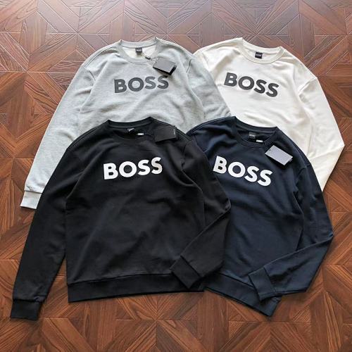 Sweater from RainbowReps