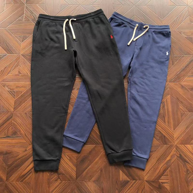 Ralph Trousers