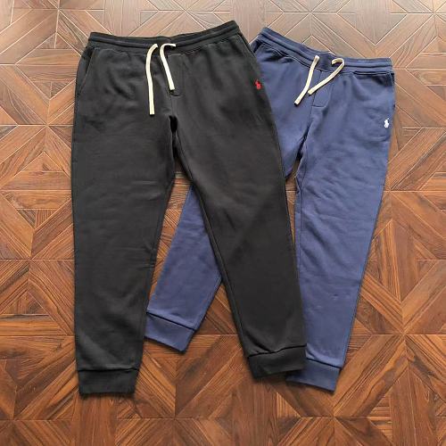 Ralph Trousers