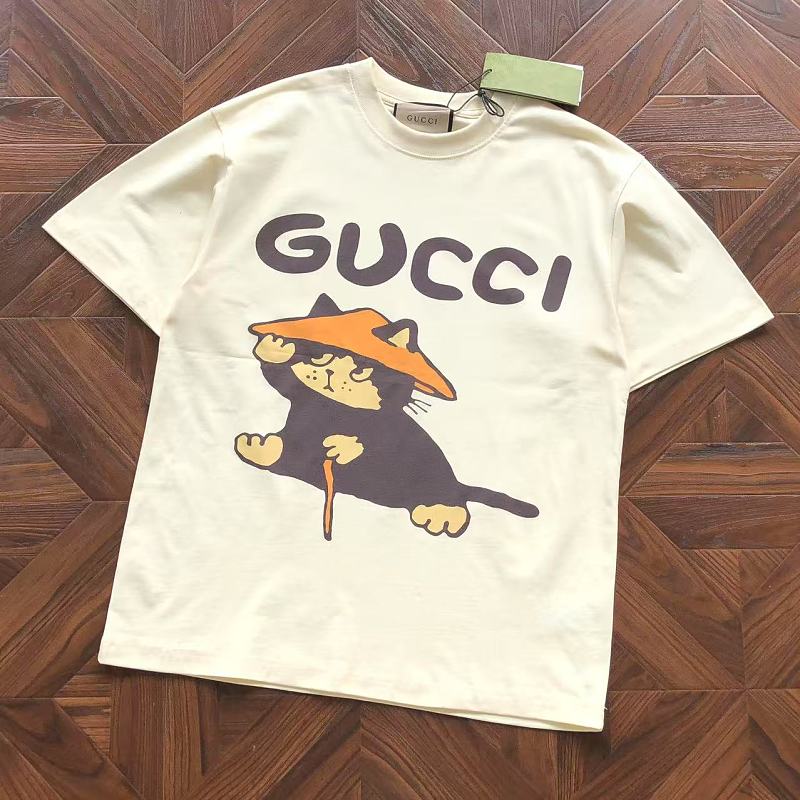 Tee from RainbowReps