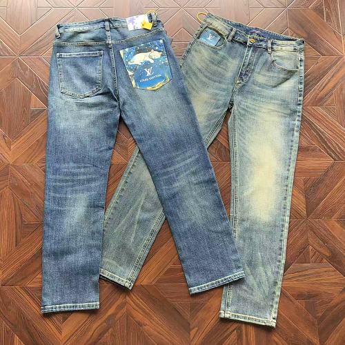 Pants from RainbowReps