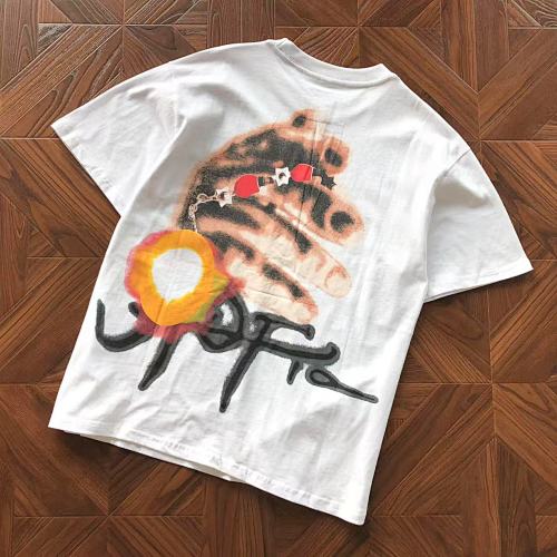 Travis Scott T-Shirt