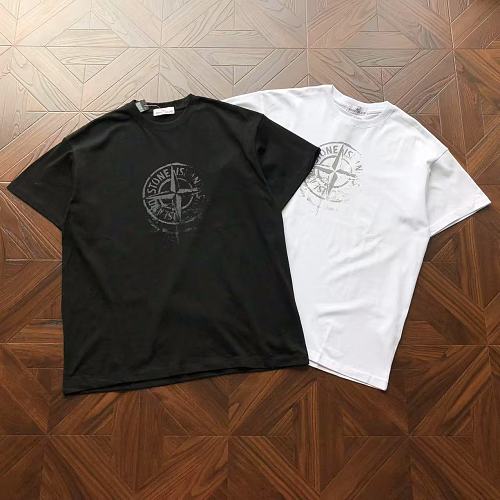 Stone Island T-Shirt