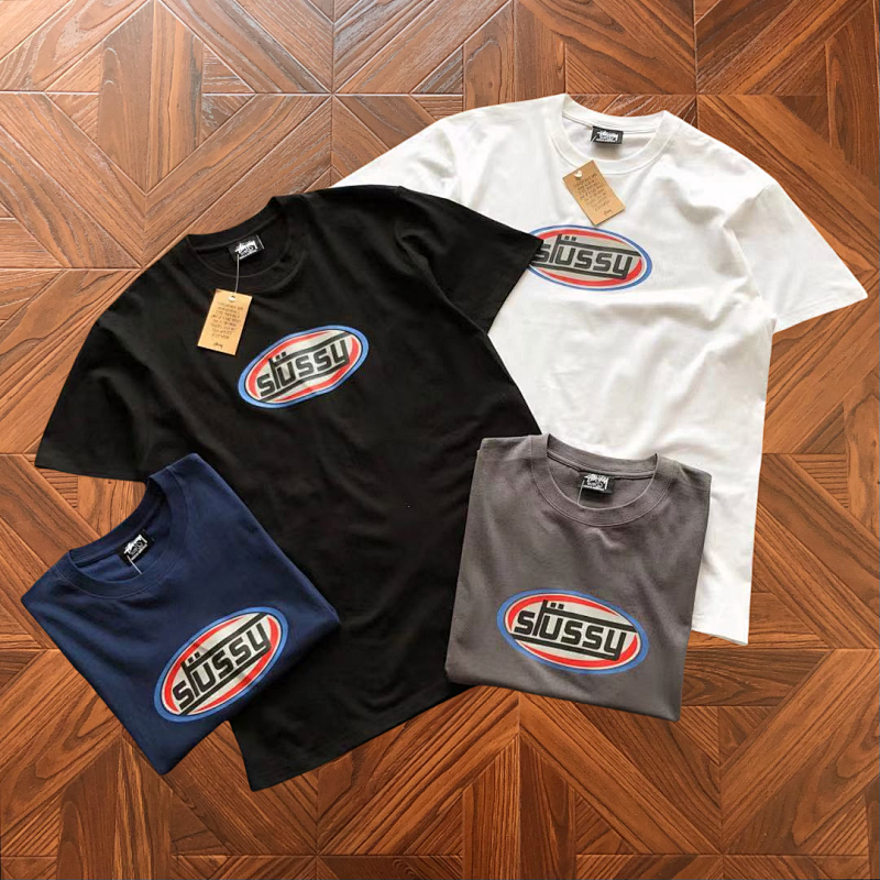Stussy T-Shirt