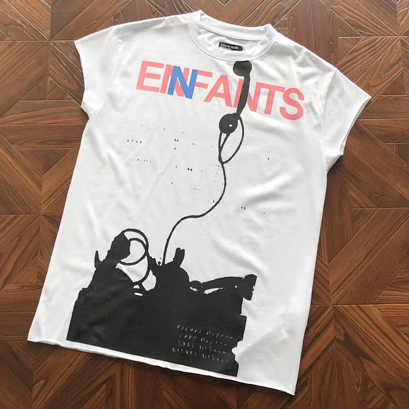 E.r.d T-Shirt