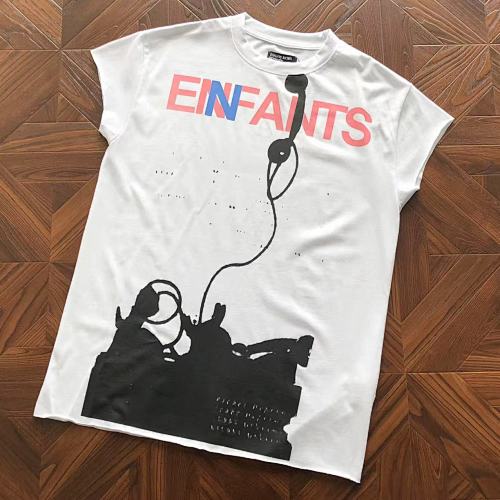 E.r.d T-Shirt