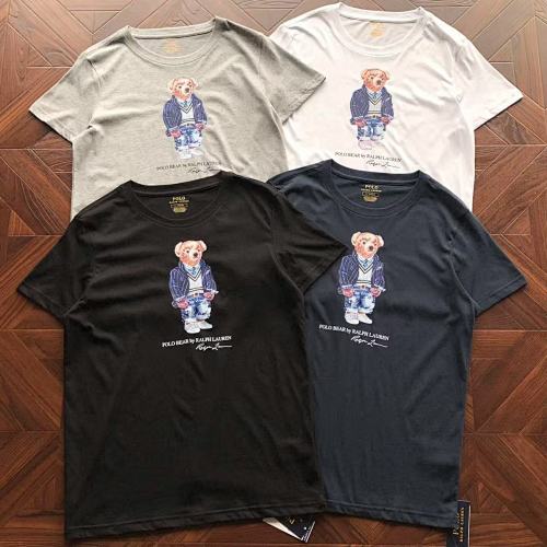 Ralph Lauren T-Shirt