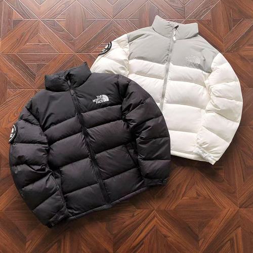 The N F Down Jacket