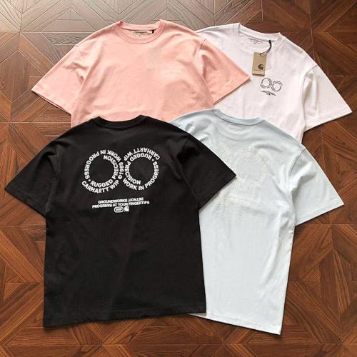 C RH Rtt T-Shirt