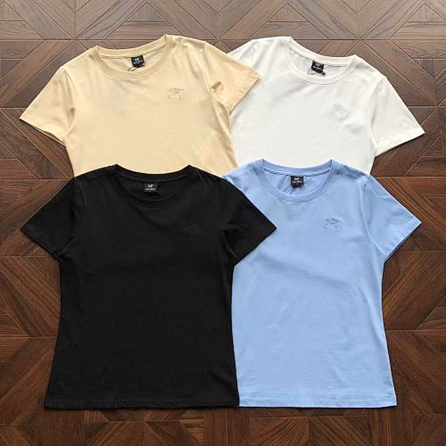 Arc'teryx Arcteryx T-Shirt