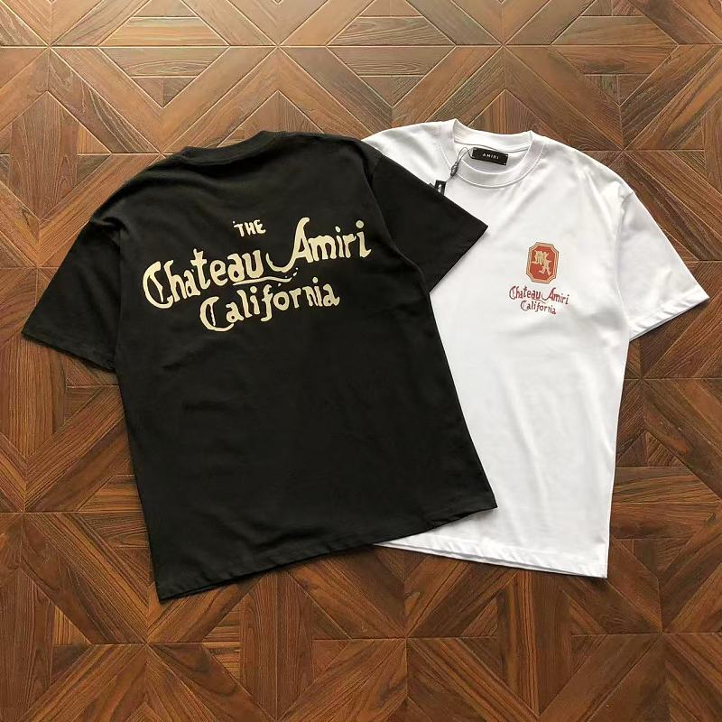 Amiri T-Shirt