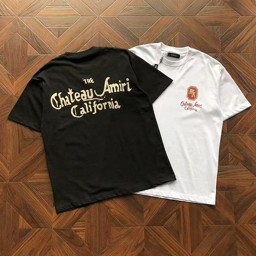 Amiri T-Shirt