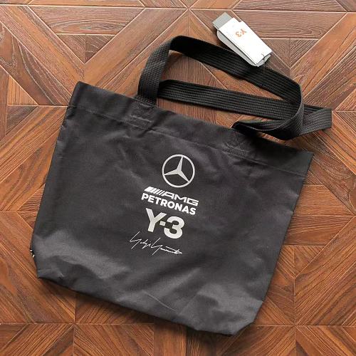 Bag from RainbowReps