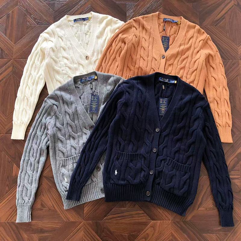 Ralph Sweater