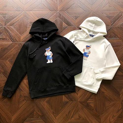 Ralph Lauren Hoodie