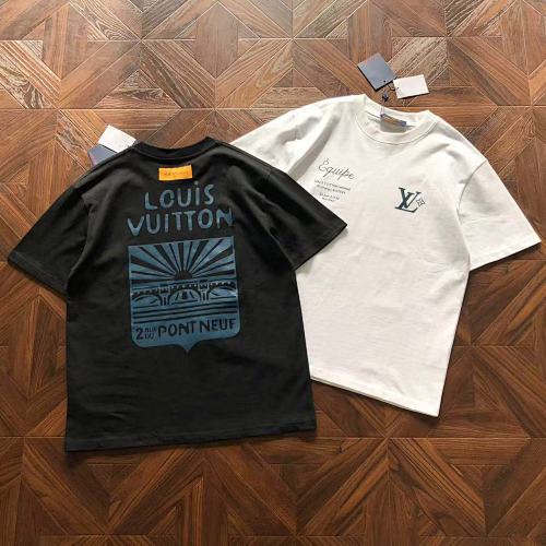 Tee from RainbowReps