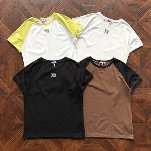 Loewe T-Shirt