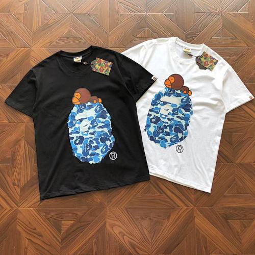 Bape T-Shirt