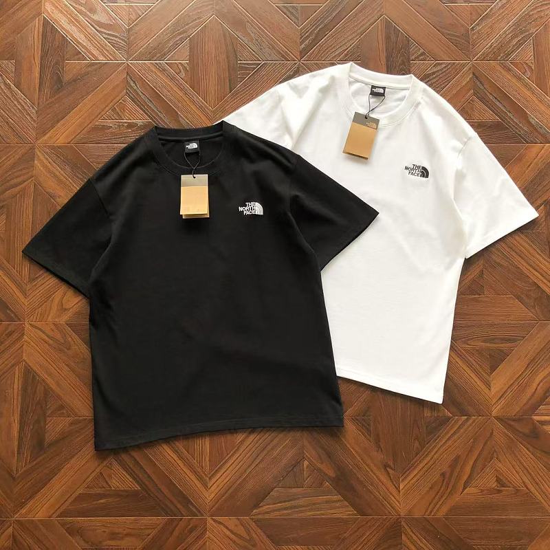 Tee from RainbowReps