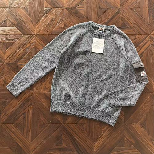 Sweater from RainbowReps