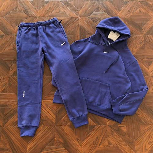 Pants Nike Hoodie Trousers