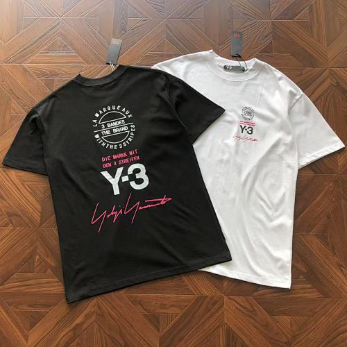 Tee from RainbowReps