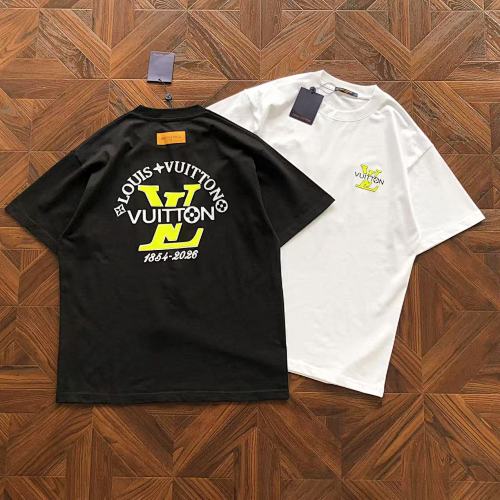 Tee from RainbowReps