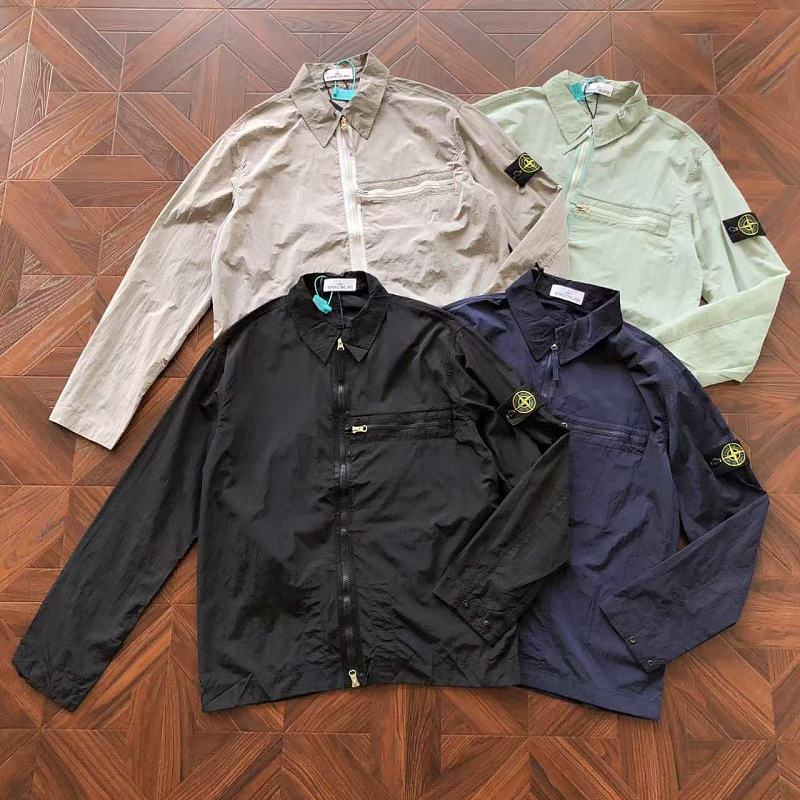 Jacket from RainbowReps