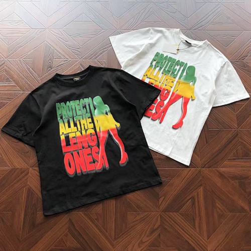 Corteiz T-Shirt