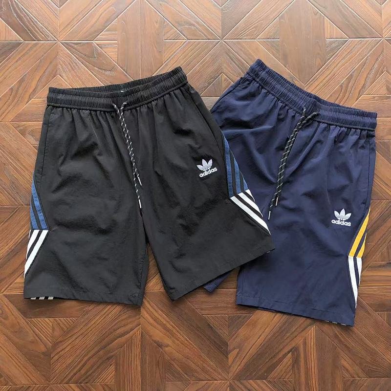 Adidas Shorts