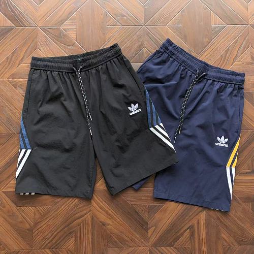 Adidas Shorts