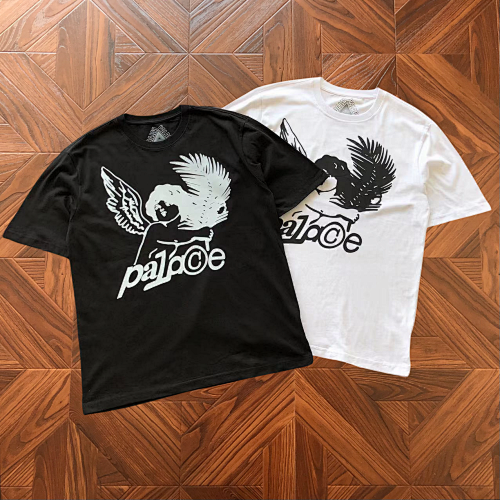 P L CE T-Shirt