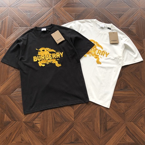 Burberry T-Shirt