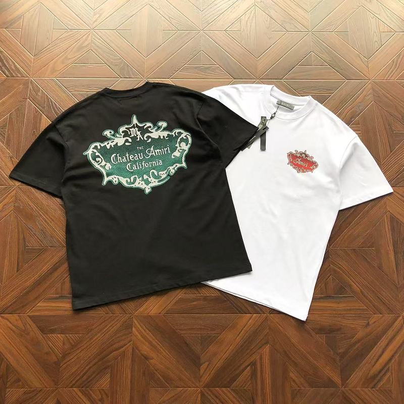 Amiri T-Shirt