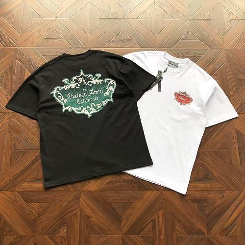 Amiri T-Shirt