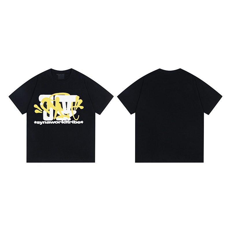Syna T-Shirt